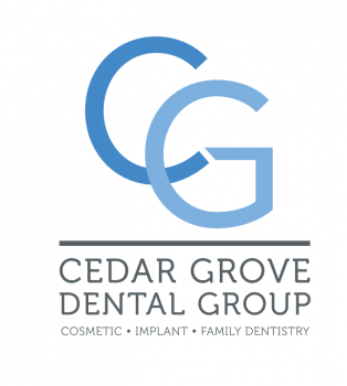 CEDAR GROVE DENTAL GROU